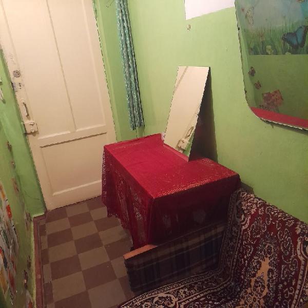  - фото нерухомості