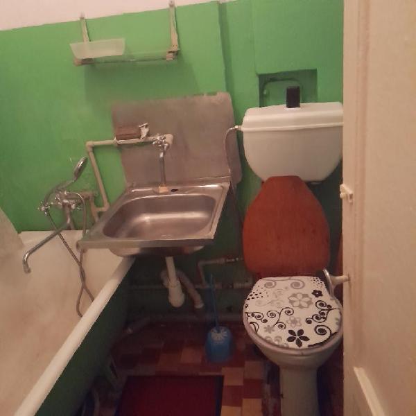  - фото нерухомості