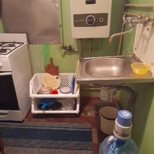  - фото нерухомості