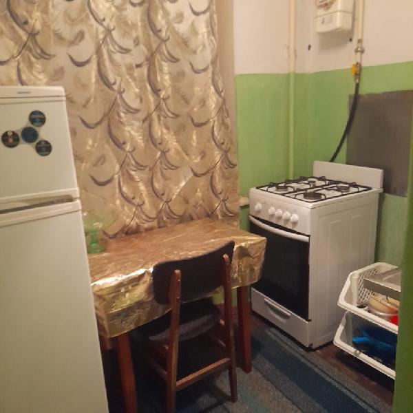  - фото нерухомості