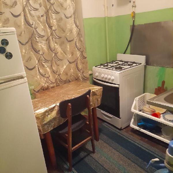  - фото нерухомості