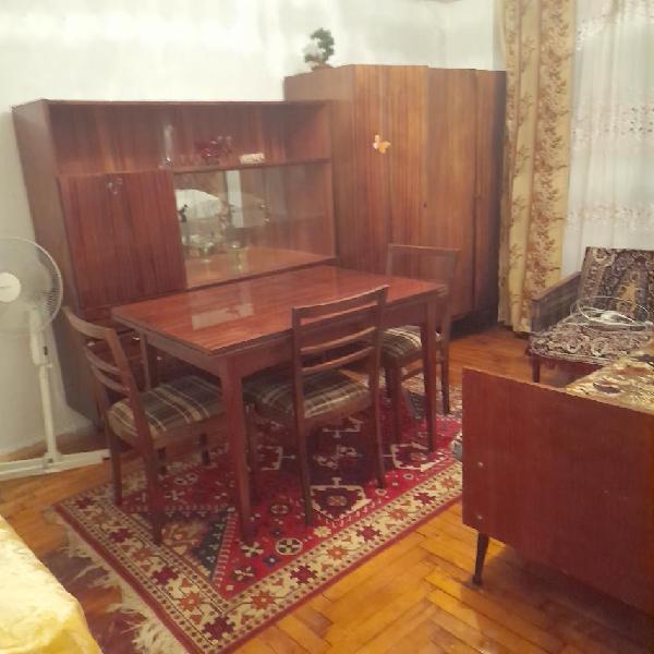  - фото нерухомості