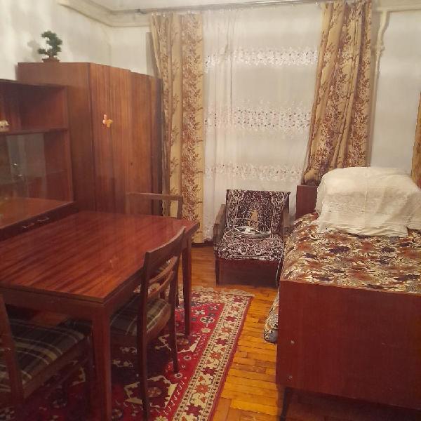  - фото нерухомості