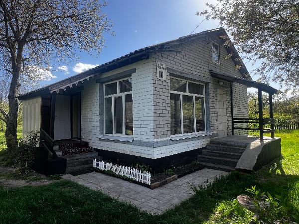  - фото нерухомості