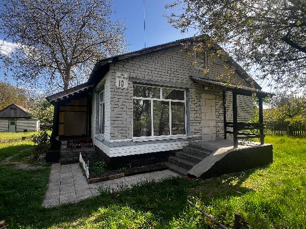  - фото нерухомості