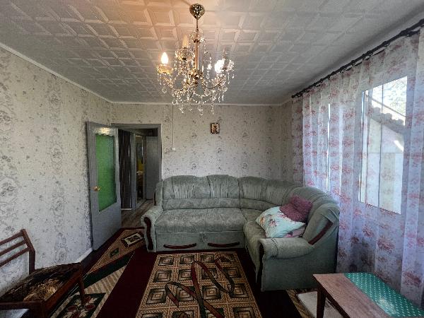  - фото нерухомості