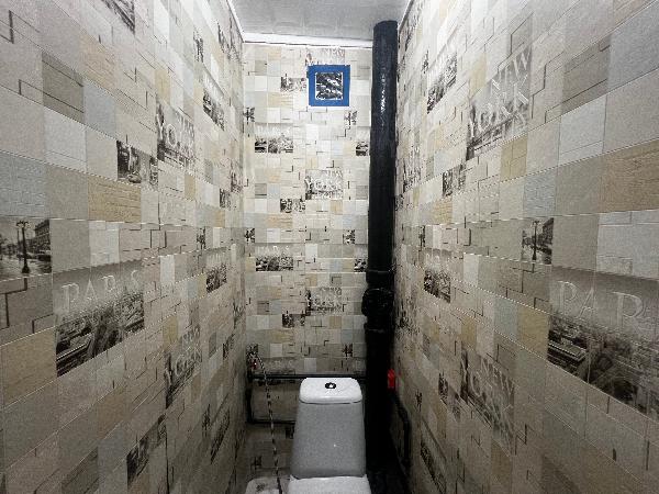  - фото нерухомості