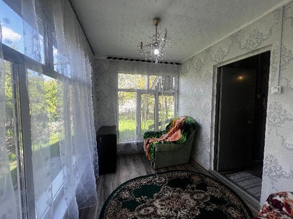  - фото нерухомості