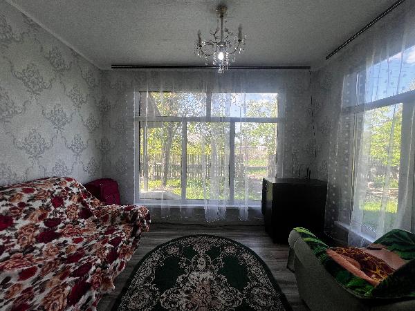  - фото нерухомості