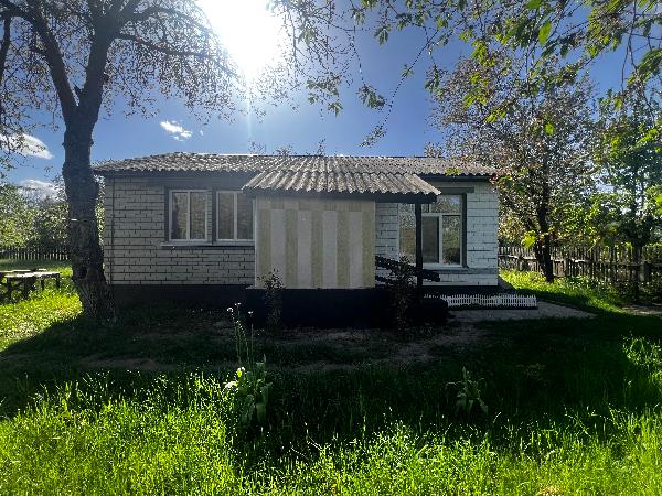  - фото нерухомості
