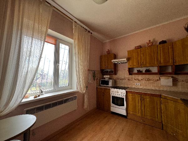 - фото нерухомості