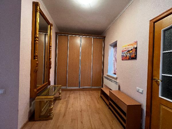  - фото нерухомості