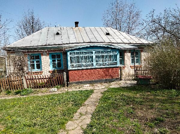  - фото нерухомості