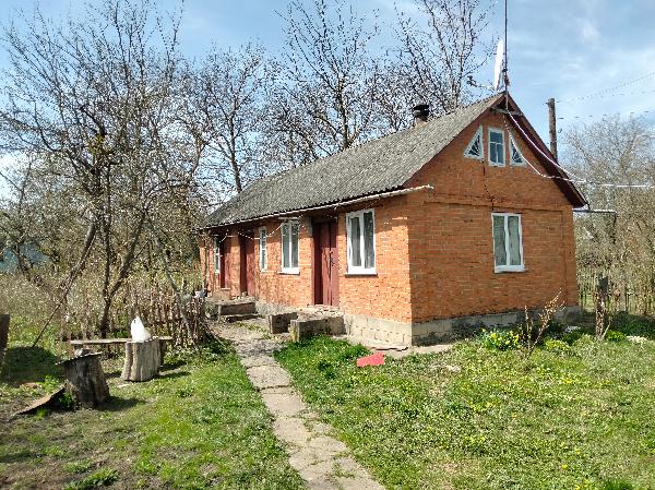  - фото нерухомості
