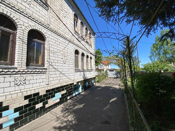  - фото нерухомості
