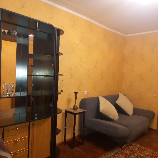  - фото нерухомості