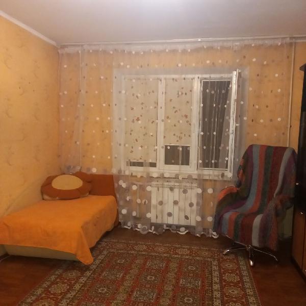  - фото нерухомості