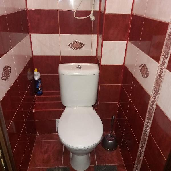  - фото нерухомості