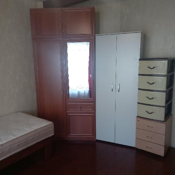  - фото нерухомості