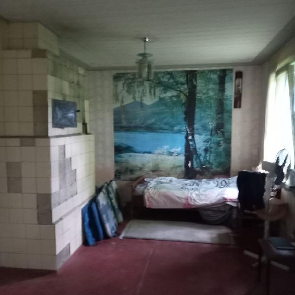  - фото нерухомості