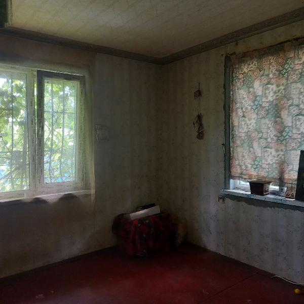  - фото нерухомості