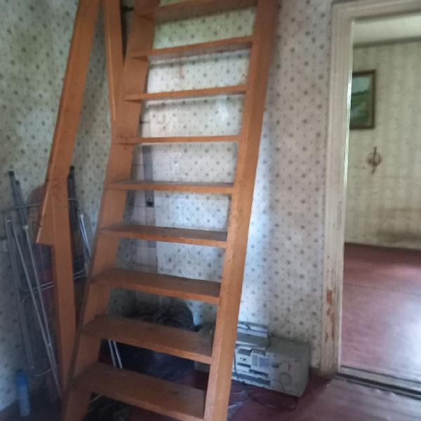  - фото нерухомості