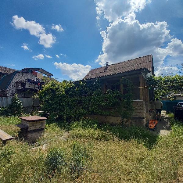  - фото нерухомості
