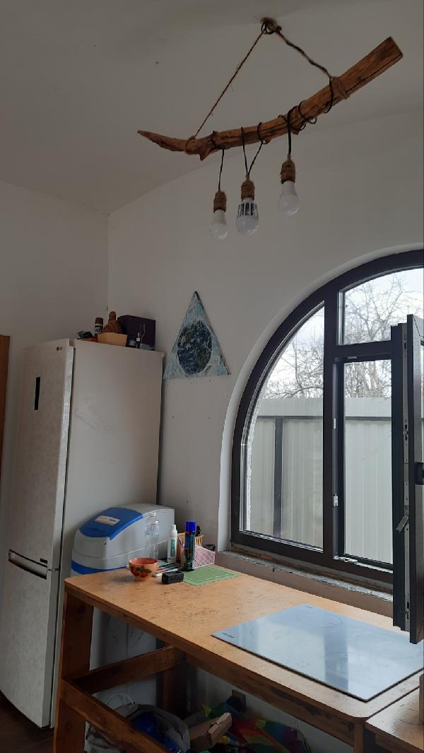  - фото нерухомості