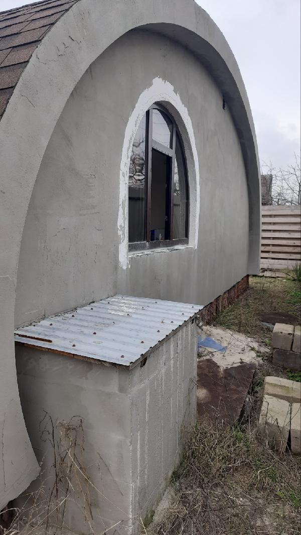  - фото нерухомості