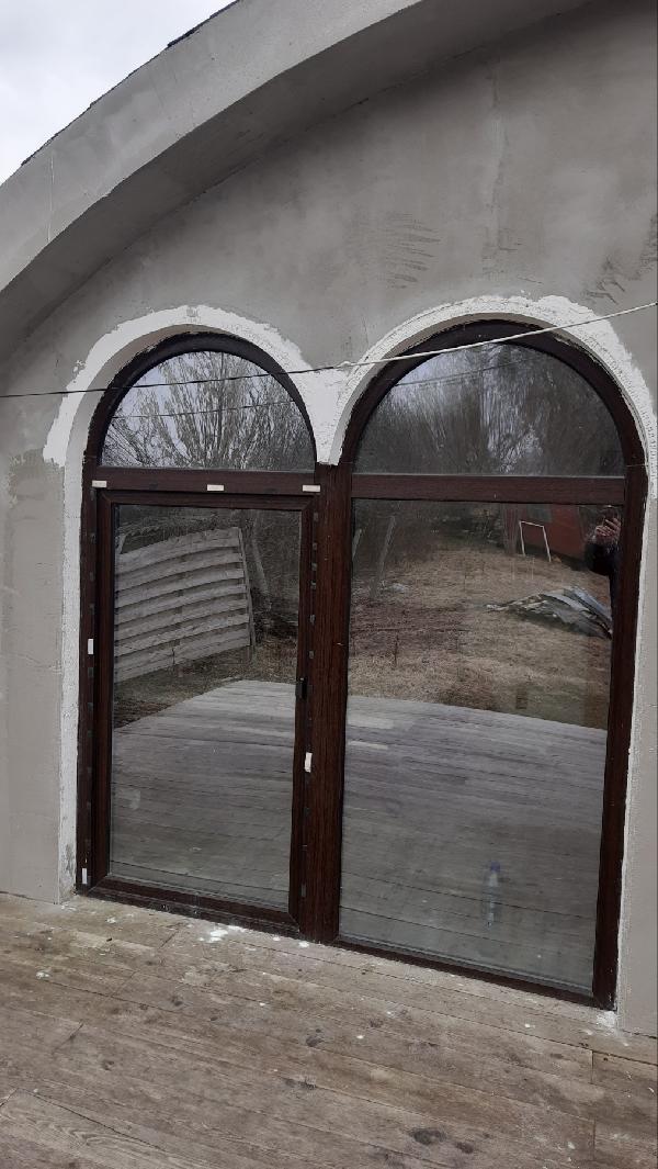  - фото нерухомості