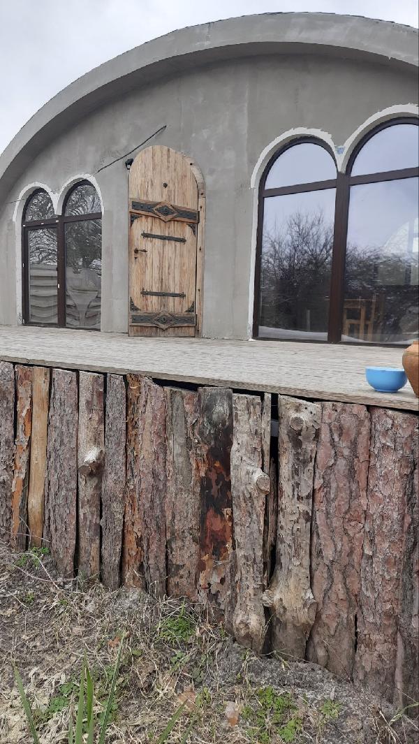  - фото нерухомості