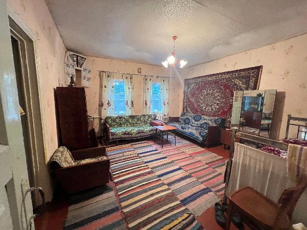  - фото нерухомості