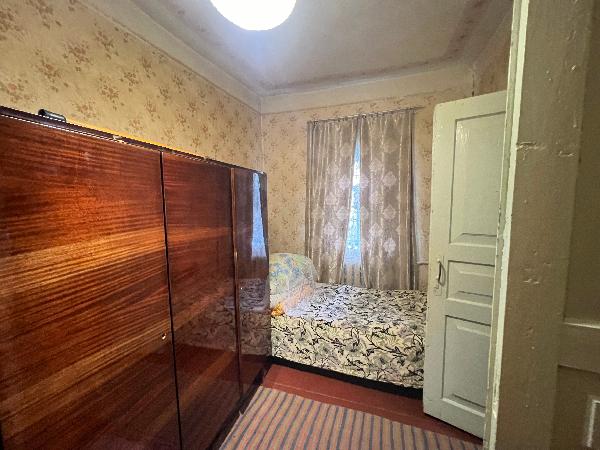  - фото нерухомості