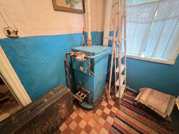  - фото нерухомості