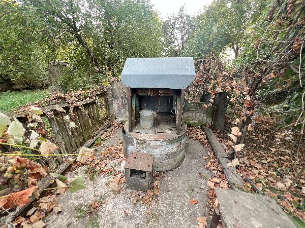  - фото нерухомості