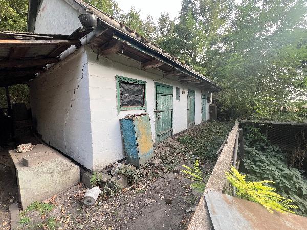  - фото нерухомості