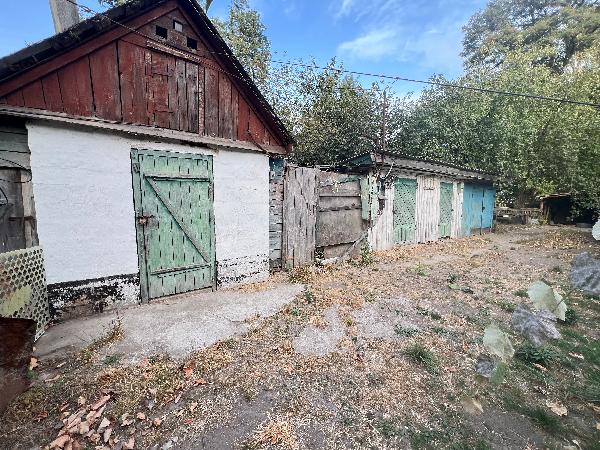  - фото нерухомості