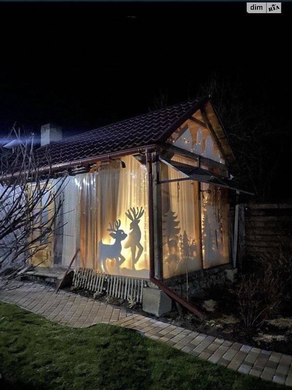  - фото нерухомості