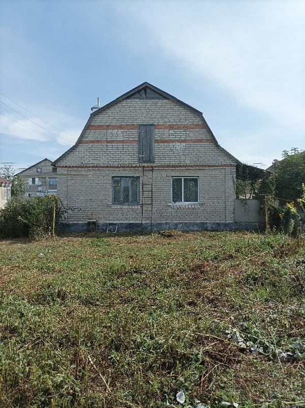  - фото нерухомості