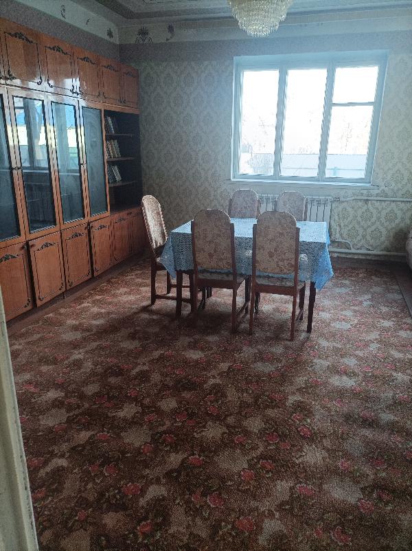  - фото нерухомості