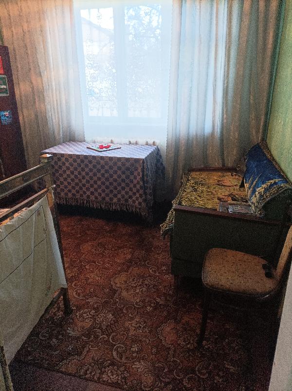  - фото нерухомості