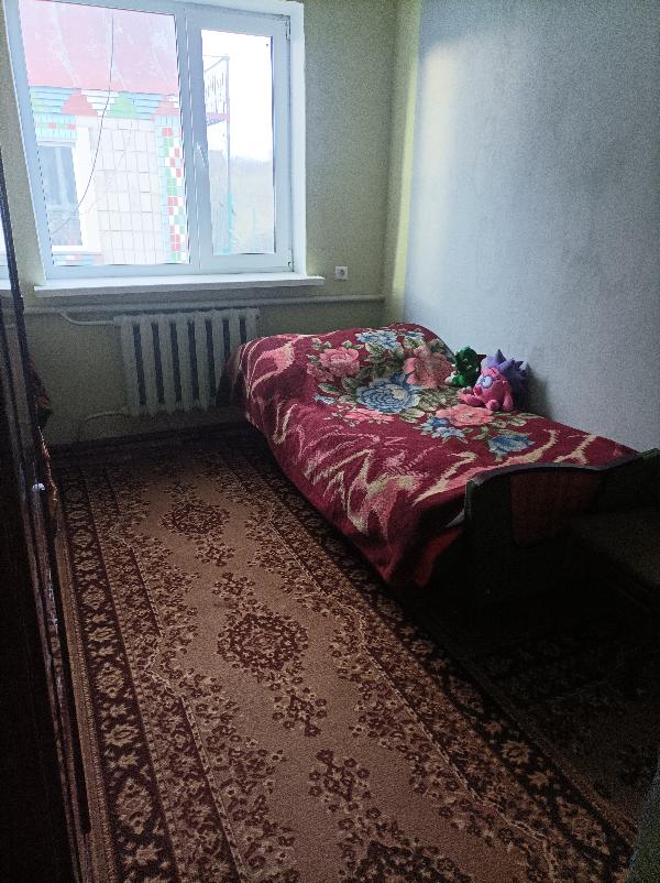  - фото нерухомості