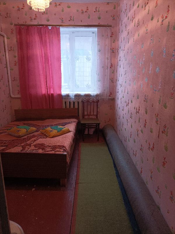  - фото нерухомості