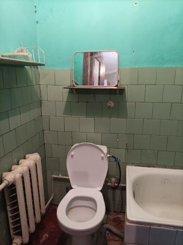  - фото нерухомості