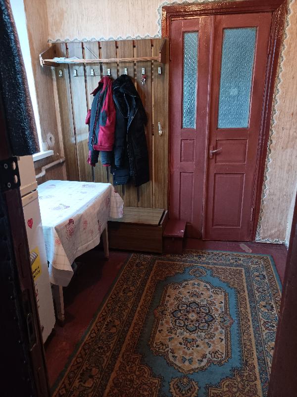  - фото нерухомості