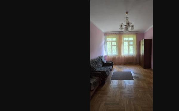  - фото нерухомості