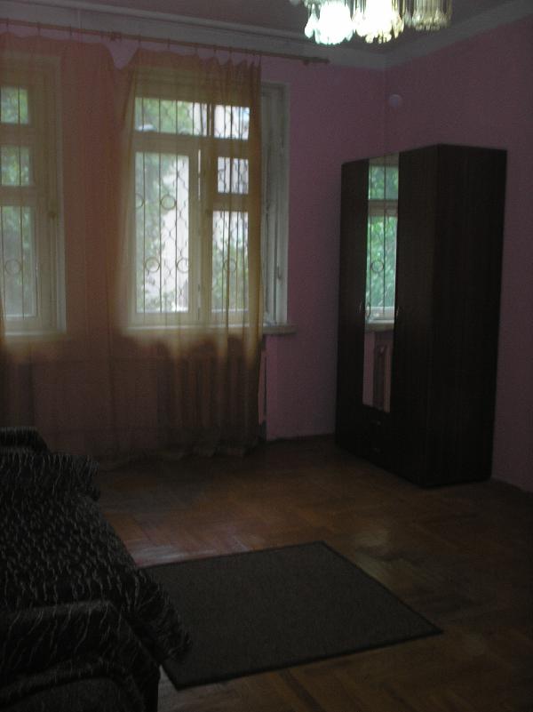  - фото нерухомості