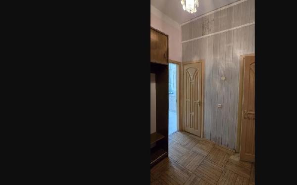  - фото нерухомості