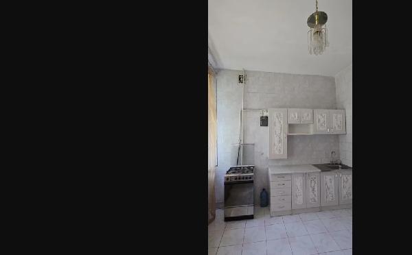  - фото нерухомості
