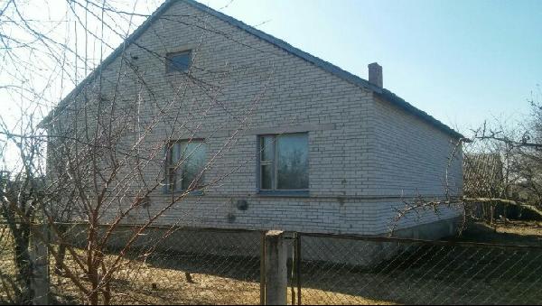  - фото нерухомості